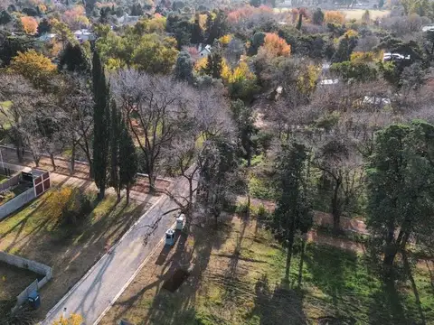 Terreno en Venta en Tortuguitas, Partido de Malvinas Argentinas