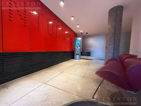 Oficina en Alquiler en Palermo, $ 700.000