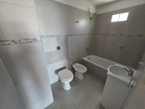 Departamento en Alquiler 10 años