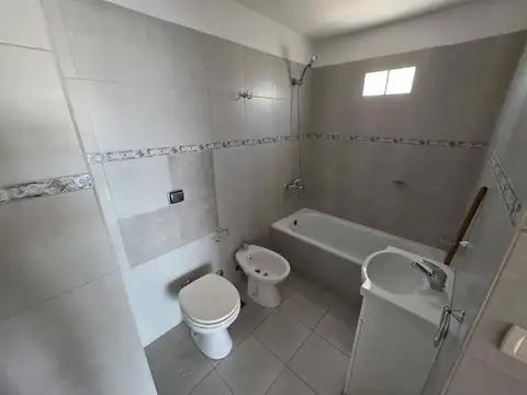 Departamento en Alquiler al Este