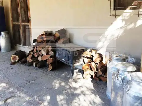 Quinta en Venta en Victoria, USD 490.000