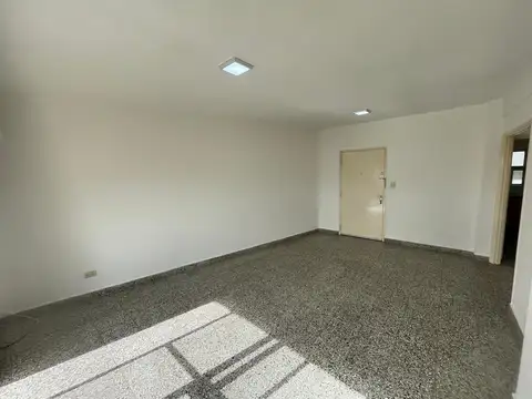 15 y 147 4600, Piso 7