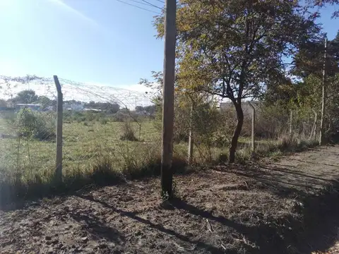Terreno en Venta en Coronel Brandsen, USD 24.000
