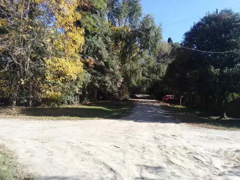 Terreno en Venta de 391,0 m2