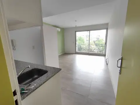 AVALOS 1200, Piso 3