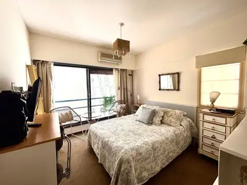 Departamento en Venta 13 años