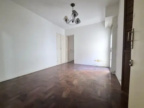 Departamento en Venta al Noreste