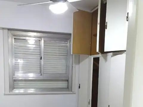 Departamento en Venta al Noreste