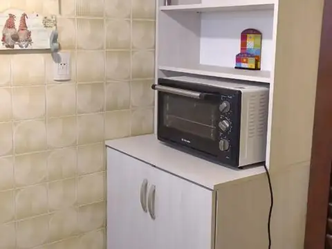 Departamento en Venta 50 años