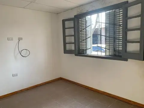 Casa en Alquiler al Este