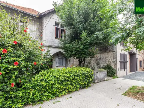 Casa en Venta de 6 dormitorios