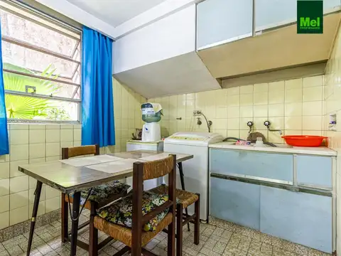 Casa en Venta al Este