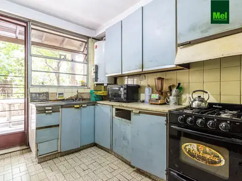 Casa en Venta 45 años