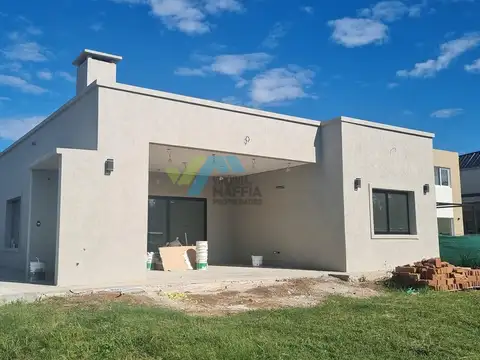 Casa en Venta en San Pablo, USD 220.000