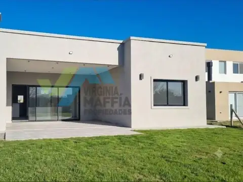 Casa Quinta  en Venta en San Pablo, Pilar, G.B.A. Zona Norte