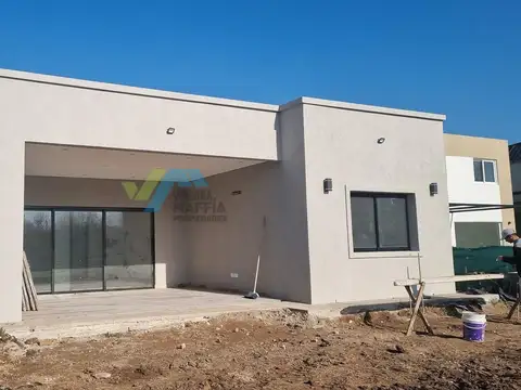 Casa en Venta en San Pablo, USD 220.000