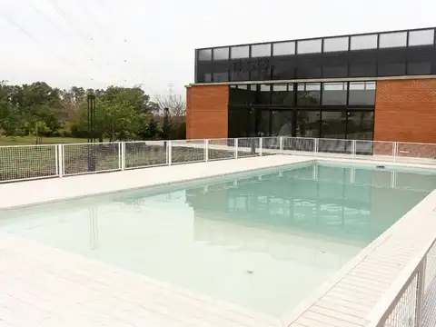 Terreno en Venta en Canning Chico, USD 69.000