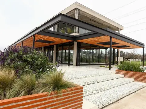 Terreno en Venta en Canning Chico, USD 59.500
