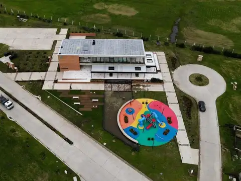 Sargento Cabral 3200