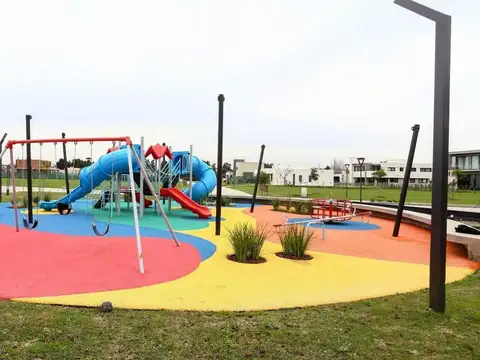 Terreno en Venta de 620,0 m2