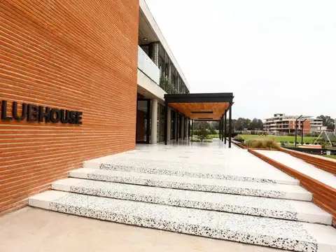 Sargento Cabral 3200