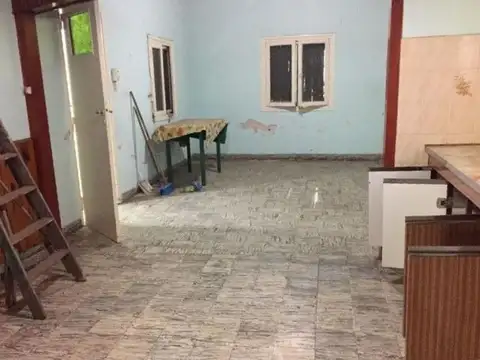 Casa en Venta en Los Polvorines, USD 120.000