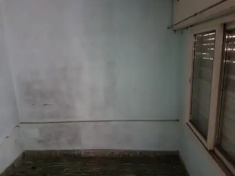 Casa - Venta - Argentina, Los Polvorines - Esteban De Luca  4255