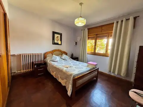 Hosteria en Venta en Esquel con 13 Habitaciones.