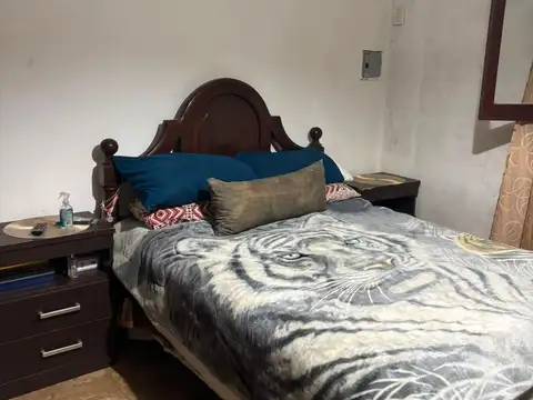 Casa en Venta 19 años