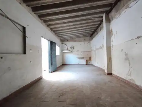 Depto Tipo Casa en Alquiler de 4 dormitorios