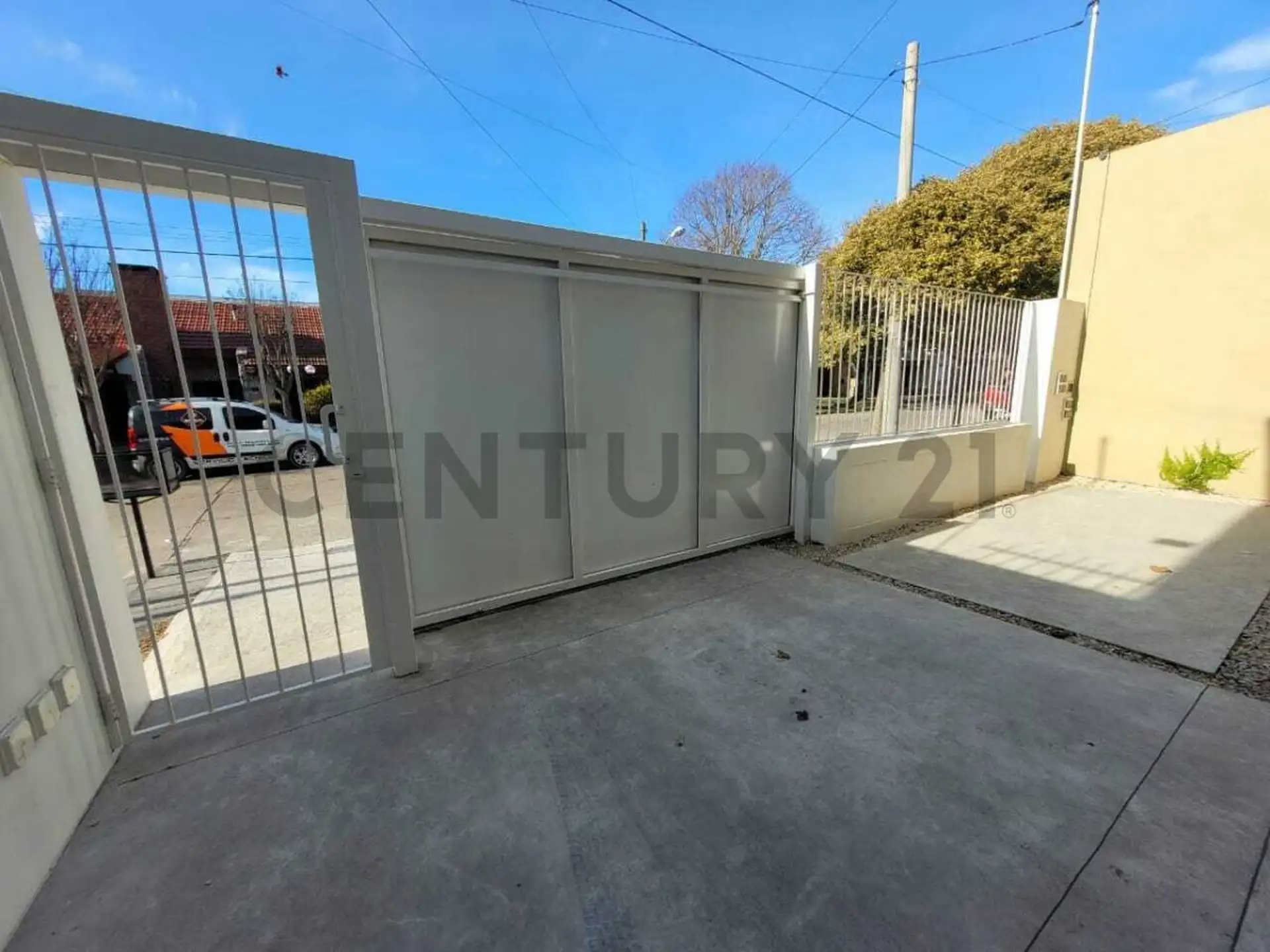 PH 2 AMBIENTES TIPO DUPLEX CONTRAFRENTE, VILLA PRIMERA