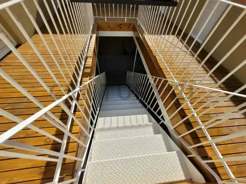 Casa en Venta 2024 años