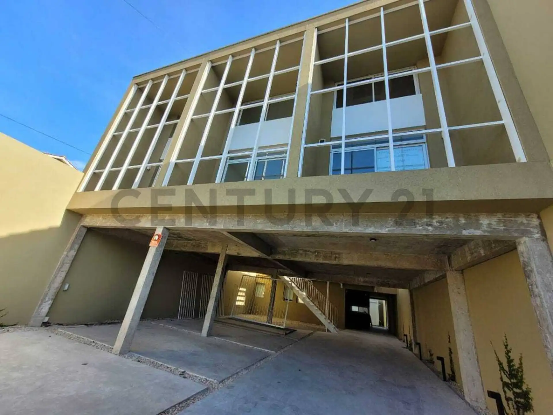PH 2 AMBIENTES TIPO DUPLEX CONTRAFRENTE, VILLA PRIMERA