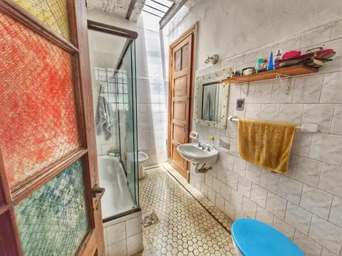 Depto Tipo Casa en Venta al Norte