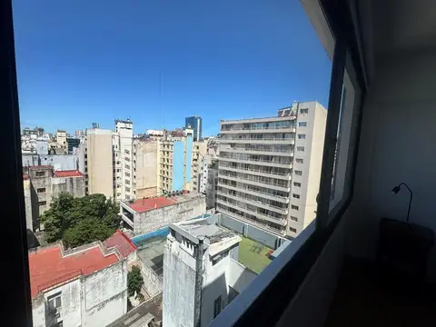 Rodríguez peña 500