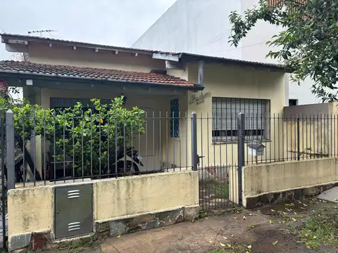 Terreno en Venta en Martinez, USD 185.000