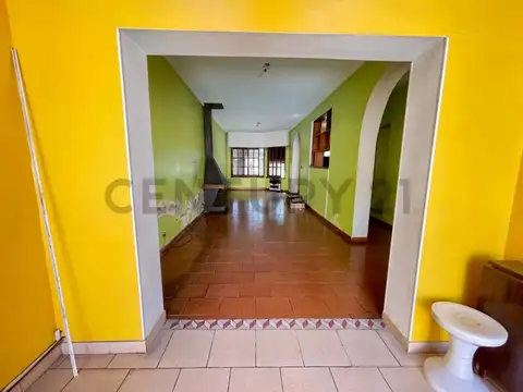 Casa en Venta al Noreste