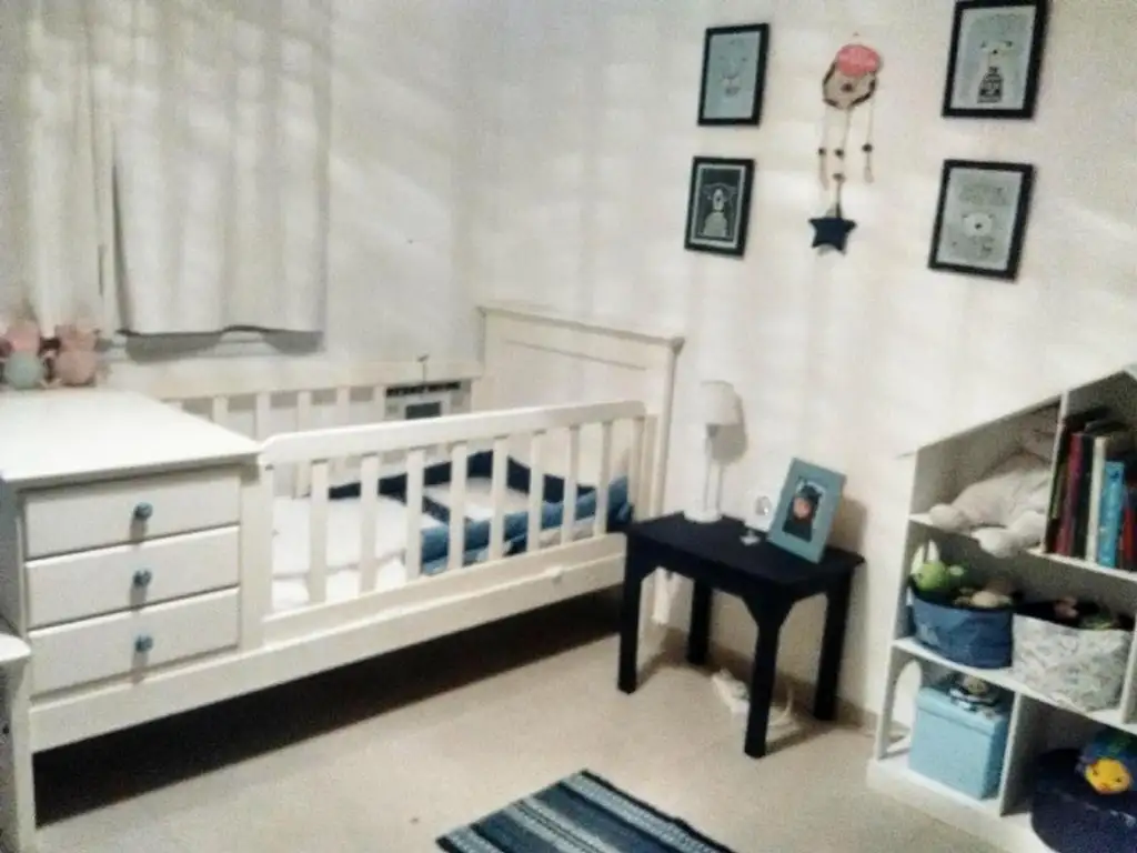 Casa en alquiler el cantón Puerto  - Foto 13