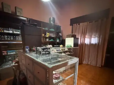 Casa en Venta en Ciudadela, USD 180.000