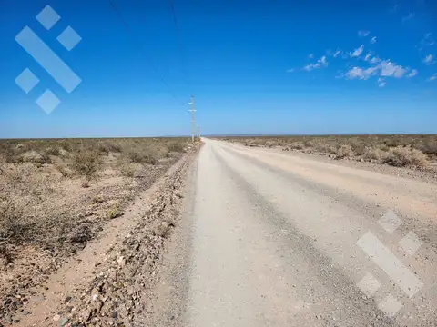 Terreno en Venta en Neuquen, Confluencia