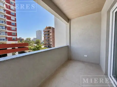 Albarellos al 400