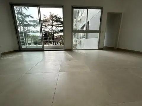 Departamento en Venta en Florida, USD 180.000