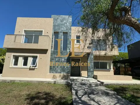 VENTA CASA EN SAN MATIAS