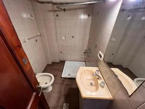 Casa en Venta 35 años