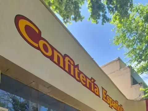 VENTA LOCAL COMERCIAL-GALPON  -AV. PERU 1200 -MZA