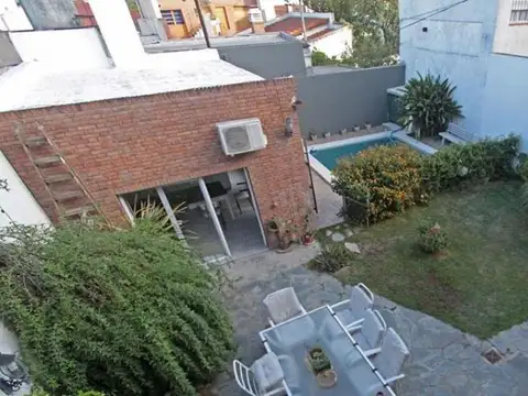 Casa en Venta en Bahia Blanca, USD 320.000