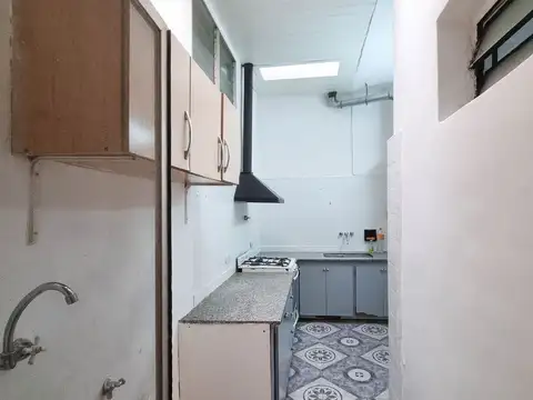 Venta PH en Vicente Lopez