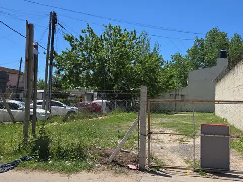 Terreno en Venta en Pilar, USD 420.000