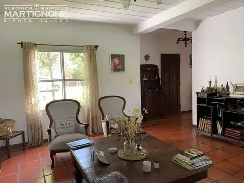 Casa en Venta en Soles Del Pilar, USD 184.000