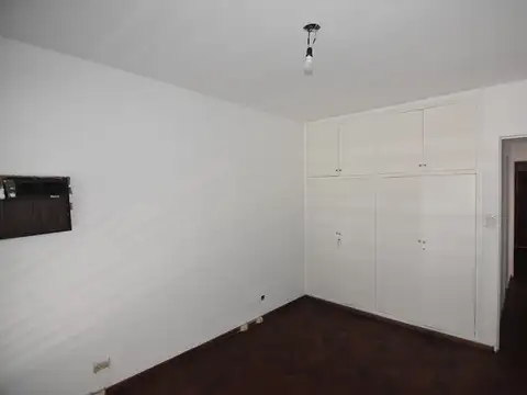Departamento en Alquiler en Centro, $ 800.000